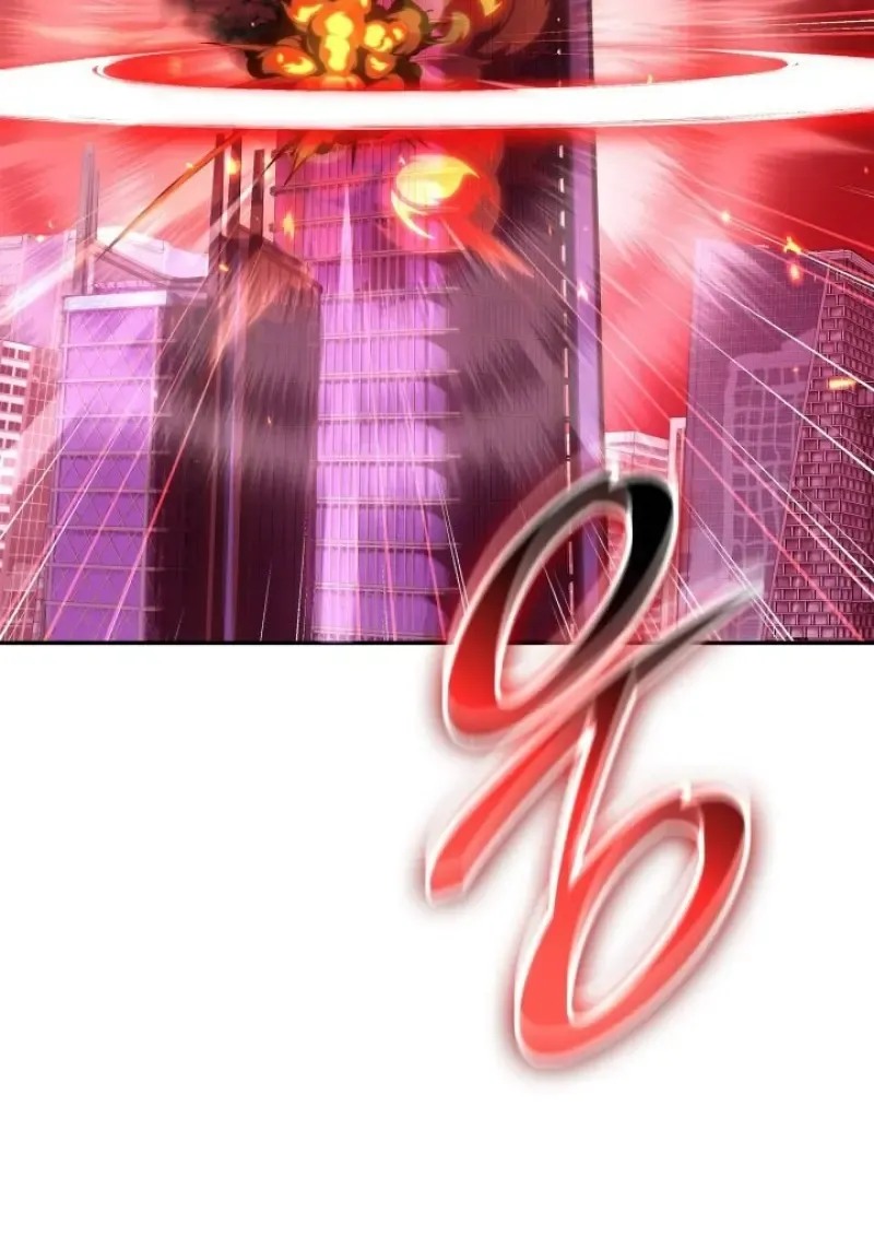 Subscribed To The Transcendental Channels แค_กดส_บตะไคร_ ก_ได_พล_งมาเฉยเลย ตอนที่ ตอนที่ 85 รูปที่ 74