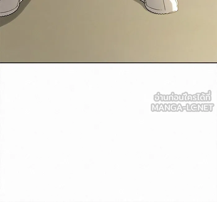 ปฏิบัติการรักวุ่นหัวใจ ตอนที่ 7 รูปที่ 99