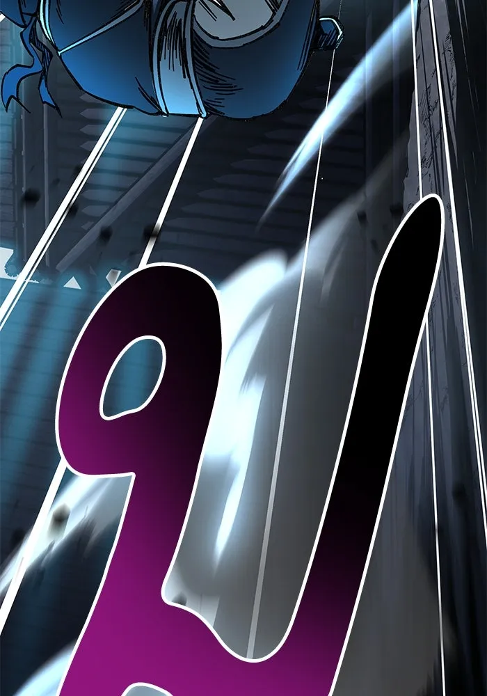 คุณปู่จอมยุทธกับหลานสาวสุดแกร่ง ตอนที่ 7 รูปที่ 146