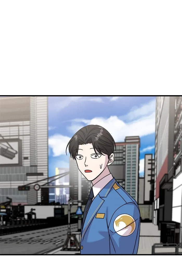 วายร้ายก็อยากมีรัก ตอนที่ 29 รูปที่ 77