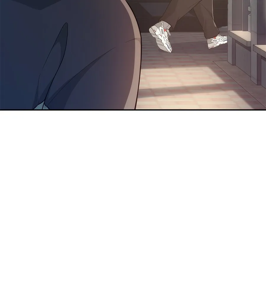 คอลเซ็นเตอร์เปลี่ยนชีวิต ตอนที่ 4 ความรับผิดชอบในสิ่งที่เลือก รูปที่ 107