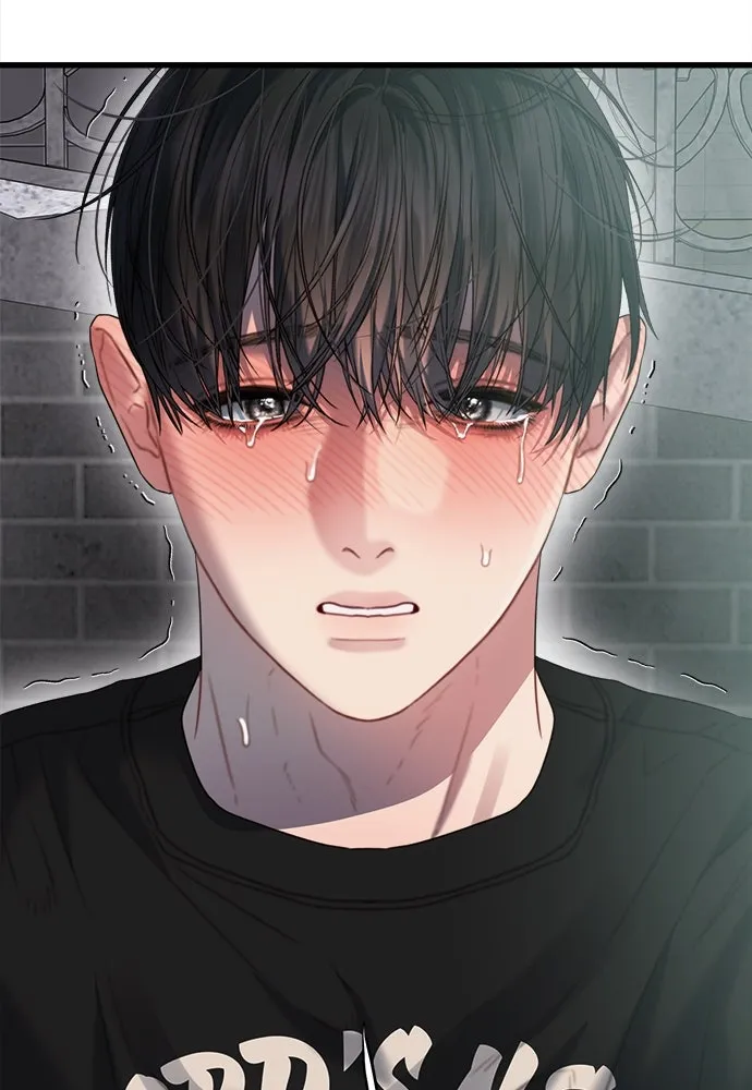 ปรารถนารักอันงดงาม ตอนที่ 70 รูปที่ 64