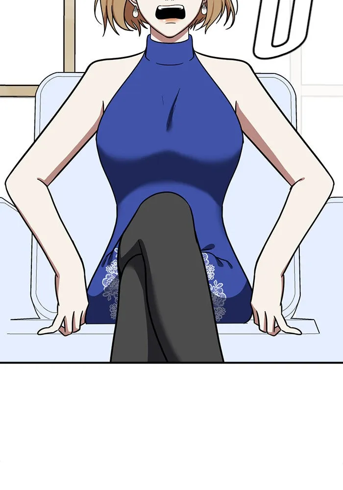 ช่วยเปลี่ยนฉันที ตอนที่ 58. ยอมินซอ 8 รูปที่ 77