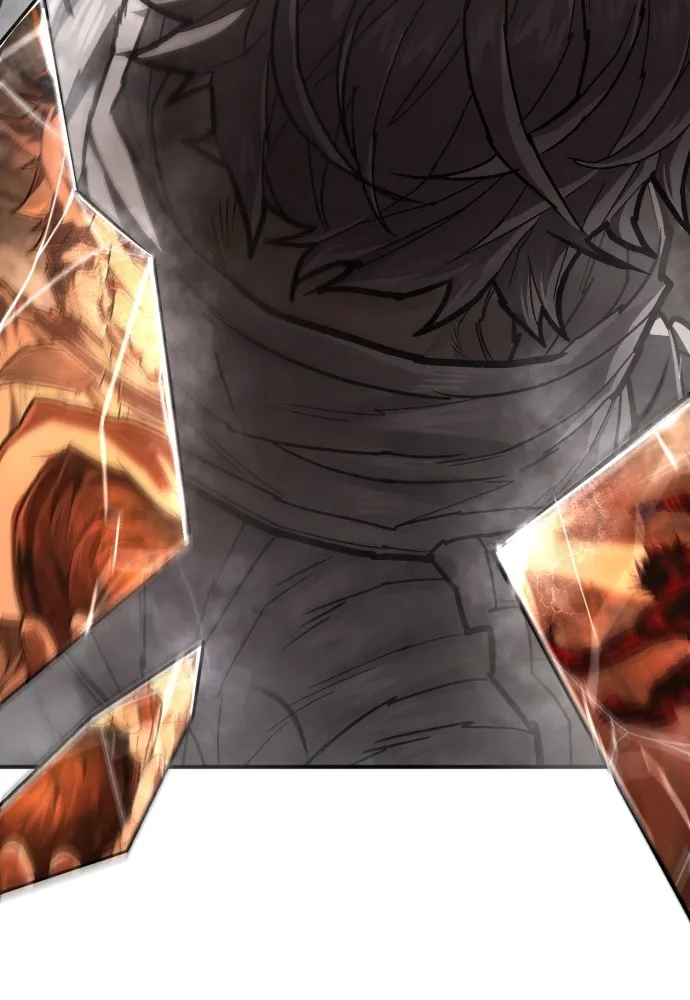 เพชฌฆาตลงทัณฑ์ ตอนที่ 36 รูปที่ 43