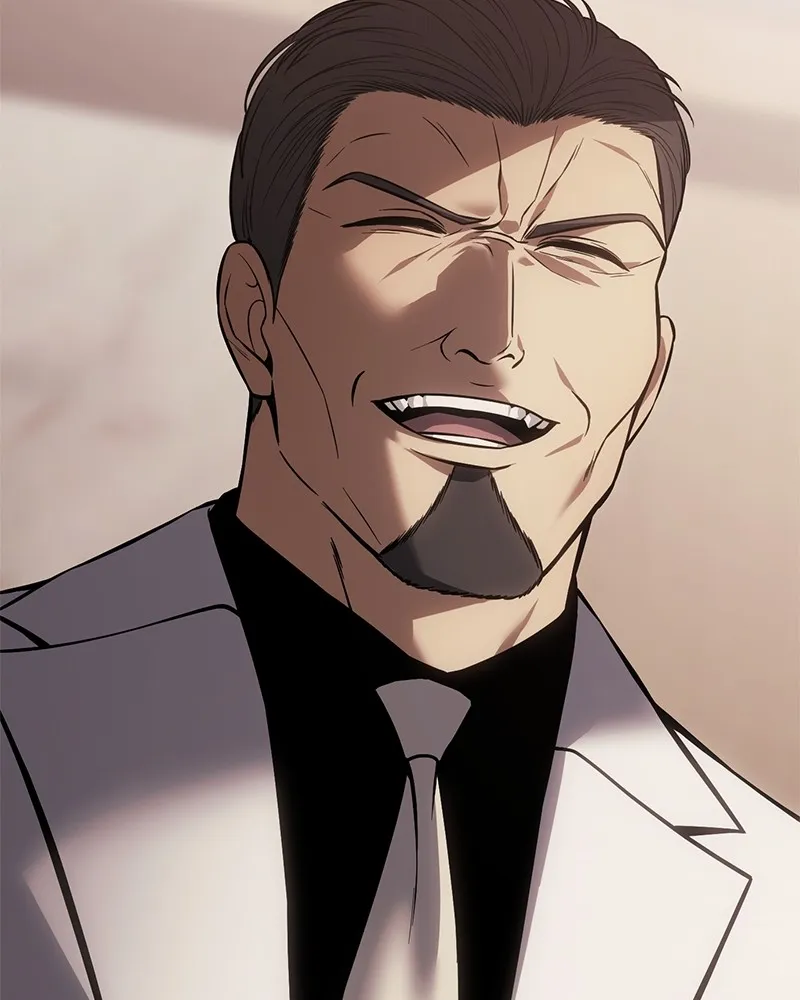 แบคXX ตอนที่ 66 รูปที่ 32