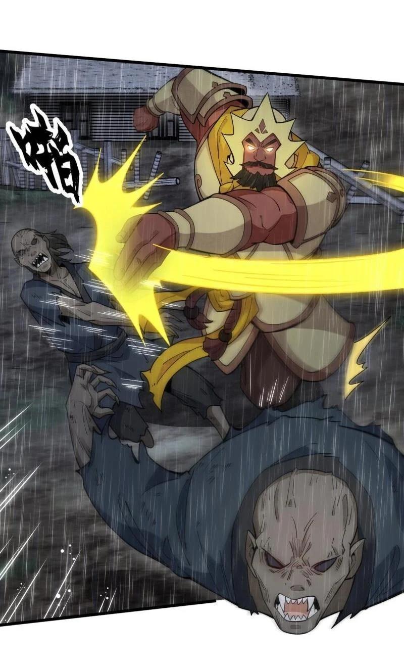 Manga-lc-com อ่านมังงะ อ่านการ์ตูน ออนไลน์ ฟรี Lan Ke Qi Yuan ตอนที่ 1 2 3 4 5 6 7 8 9 10 11 12 13 14 ฟรี ไม่มีโฆษณา Manga-lc - อ่าน มังงะ อ่าน การ์ตูน ออนไลน์ อ่านมังงะ ฟรี