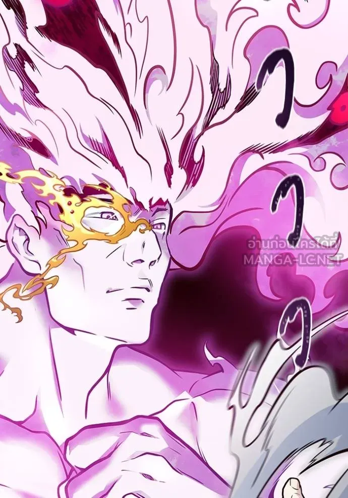 ทาวเวอร์ออฟก๊อด หอคอ ตอนที่ 634 รูปที่ 150