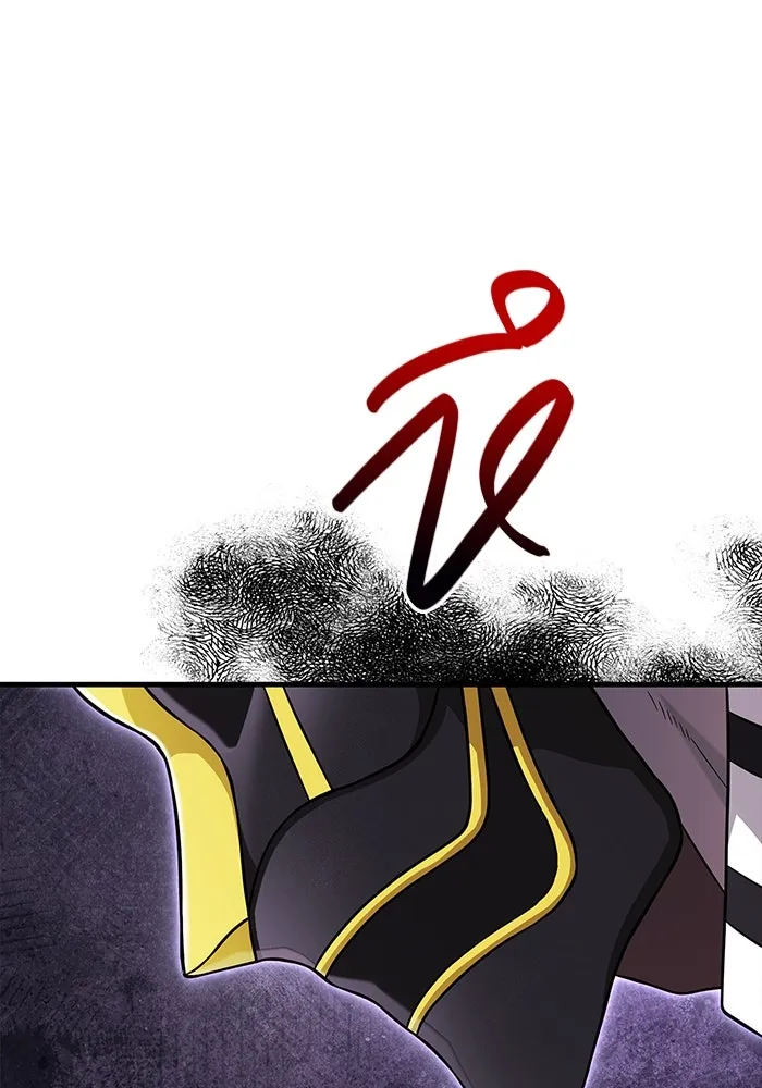 เอาชีวิตรอดในเกมฉบับคนเถื่อน ตอนที่ 85 คนเก๋าเกม รูปที่ 172