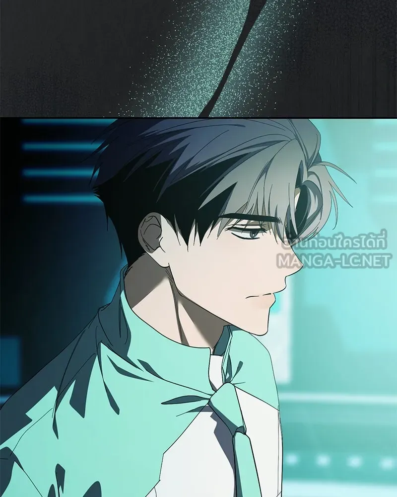 ย้อนเวลามาเป็นมักเน่ ตอนที่ 43 รูปที่ 57
