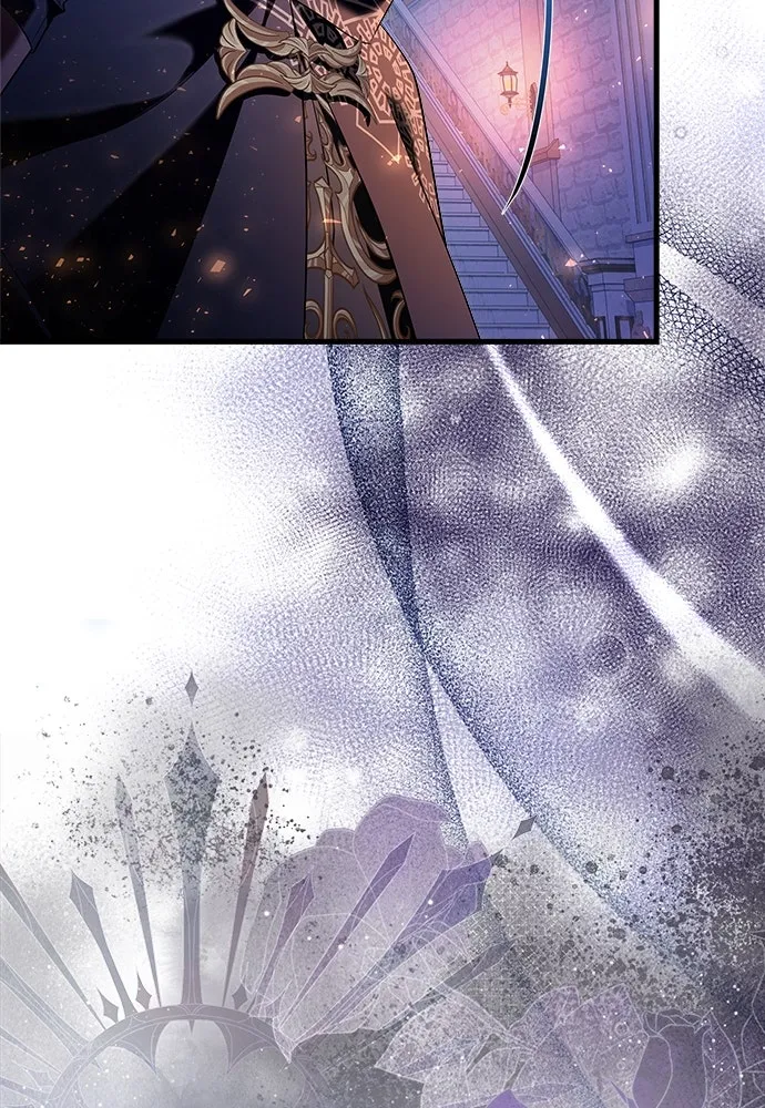 จักรพรรดิคลั่งรักที่เด็กกว่าฉันพันปี ตอนที่ 44 รูปที่ 121