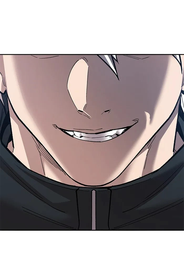 ยอดคนเลเวลทะลุ ตอนที่ 87 เขากวางทอง รูปที่ 10