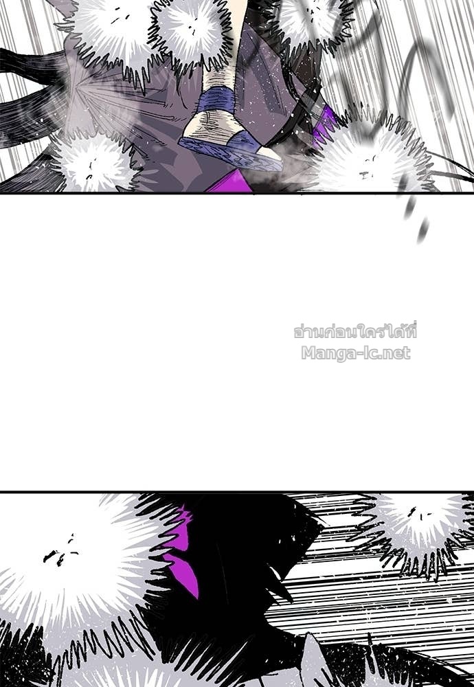 Doujin-Lc- อ่าน โดจิน มังฮวา เกาหลี ญี่ปุ่น จีน แปลไทย สารสุดท้ายจากโครงกระดูก ตอนที่ 1 2 3 4 5 6 7 8 9 10 11 12 13 14 ฟรี ไม่มีโฆษณา อ่าน โดจิน Manhwa เกาหลี ญี่ปุ่น จีน เรามีครบ คัดมาให้เน้นๆ โดจิน 18+ รับประกันความฟินโดย Doujin Lc
