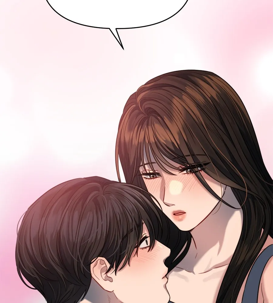 ปรารถนารักอันงดงาม ตอนที่ 35 รูปที่ 119