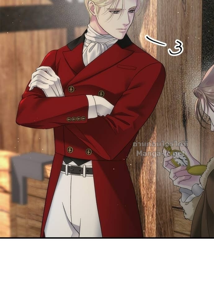 Doujin-Lc- อ่าน โดจิน มังฮวา เกาหลี ญี่ปุ่น จีน แปลไทย องค์ชายผู้อื้อฉาว ตอนที่ 1 2 3 4 5 6 7 8 9 10 11 12 13 14 ฟรี ไม่มีโฆษณา อ่าน โดจิน Manhwa เกาหลี ญี่ปุ่น จีน เรามีครบ คัดมาให้เน้นๆ โดจิน 18+ รับประกันความฟินโดย Doujin Lc