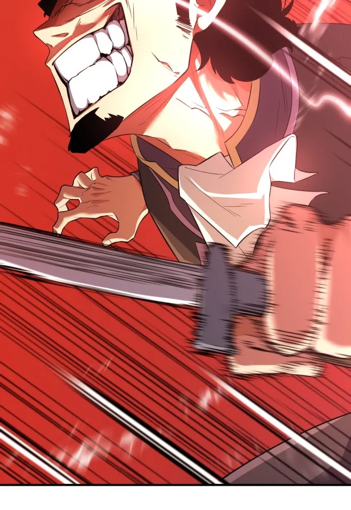 ยอดสถาปนิกผู้พิทักษ์อาณาจักร ตอนที่ 86 รูปที่ 116