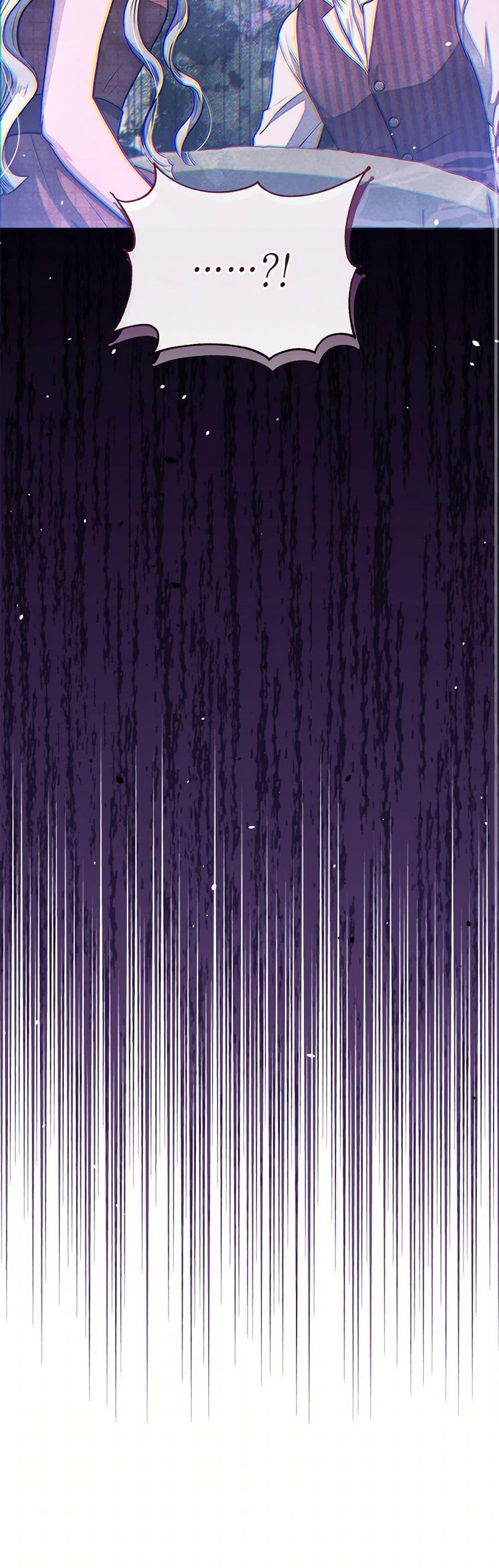 Manga-lc-com อ่านมังงะ อ่านการ์ตูน ออนไลน์ ฟรี The Princess Is Going on Strike ตอนที่ 1 2 3 4 5 6 7 8 9 10 11 12 13 14 ฟรี ไม่มีโฆษณา Manga-lc - อ่าน มังงะ อ่าน การ์ตูน ออนไลน์ อ่านมังงะ ฟรี