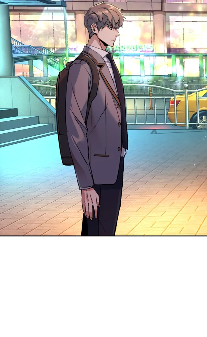 พี่ชายสายบอดี้การ์ด ตอนที่ 108 รูปที่ 2