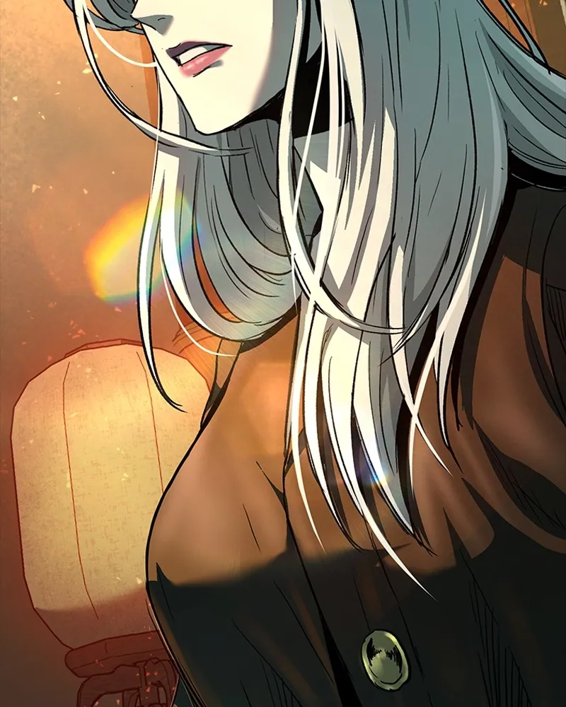 เกาลูน  ซาโรกา ตอนที่ 24 รูปที่ 208