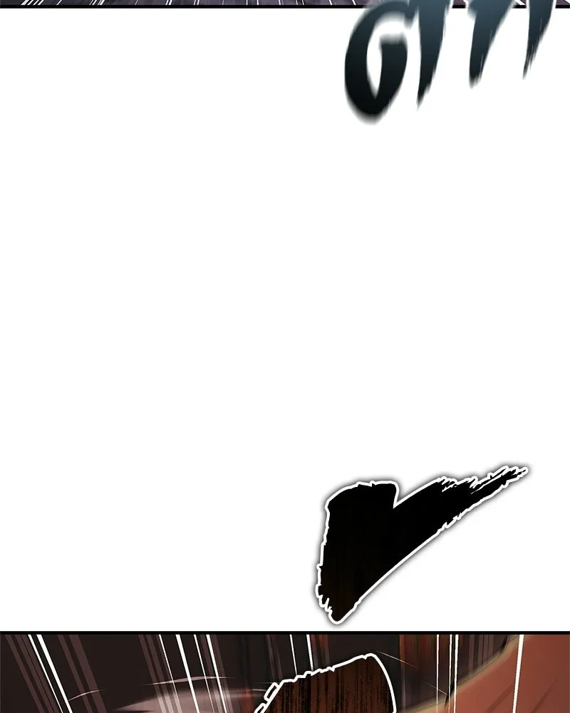 สุดยอดเทรนเนอร์แห่งยุทธภพ ตอนที่ 86 พวกเจ้าเป็นใครกันแน่ รูปที่ 16