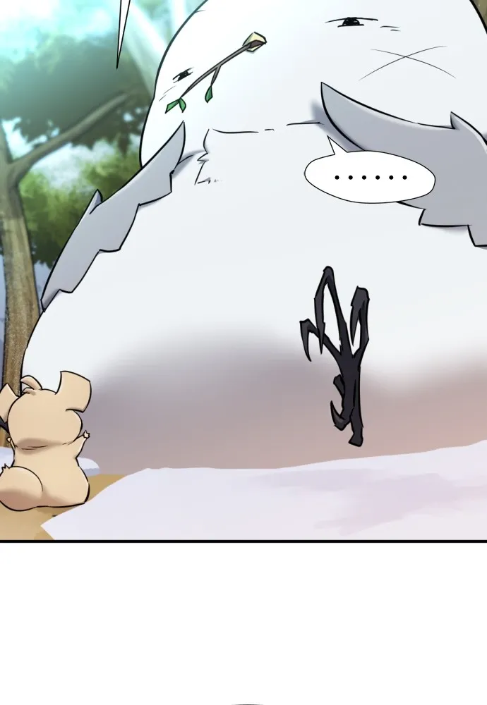 ยอดสถาปนิกผู้พิทักษ์อาณาจักร ตอนที่ 69 รูปที่ 20