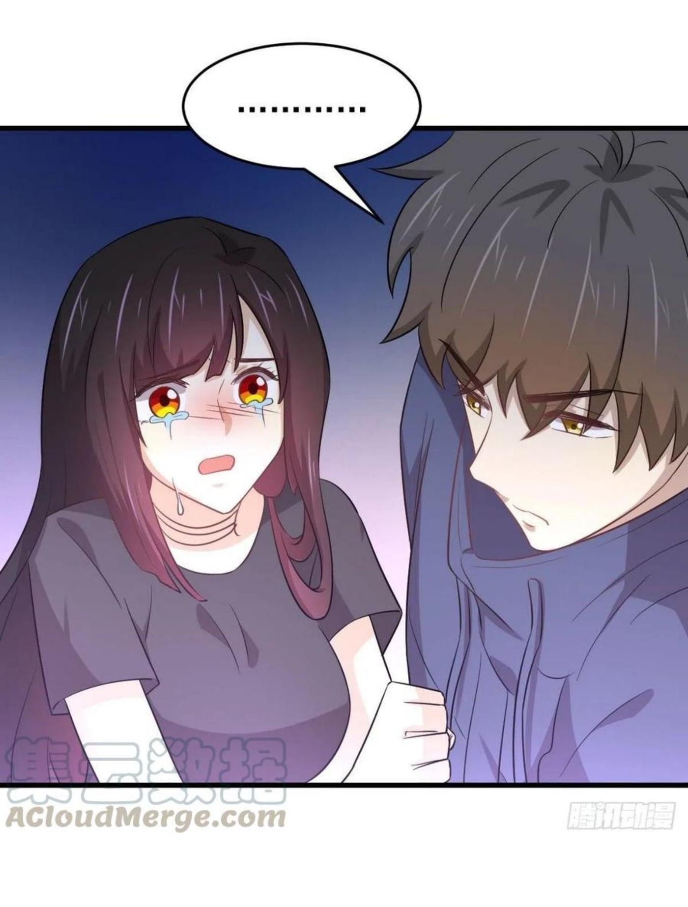 Manga-lc-com อ่านมังงะ อ่านการ์ตูน ออนไลน์ ฟรี Immortal Swordsman in the Reverse World ตอนที่ 1 2 3 4 5 6 7 8 9 10 11 12 13 14 ฟรี ไม่มีโฆษณา Manga-lc - อ่าน มังงะ อ่าน การ์ตูน ออนไลน์ อ่านมังงะ ฟรี