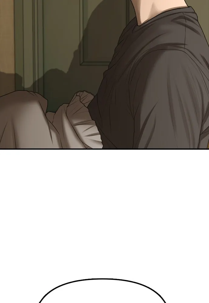 ผู้กล้าฝ่าวันสิ้นโลก ตอนที่ 4 ฮันเยนาและห้องกึ่งใต้ดิน รูปที่ 266