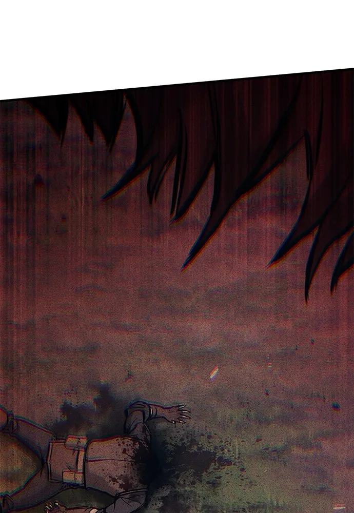 อัศวินวันเดียว ตอนที่ 60 รูปที่ 7