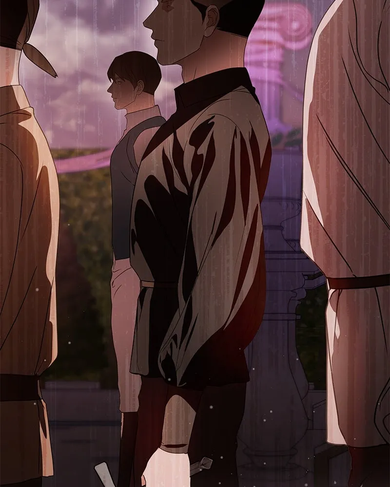 กำราบรักร้ายนายจอมพยศ ตอนที่ 36 รูปที่ 23