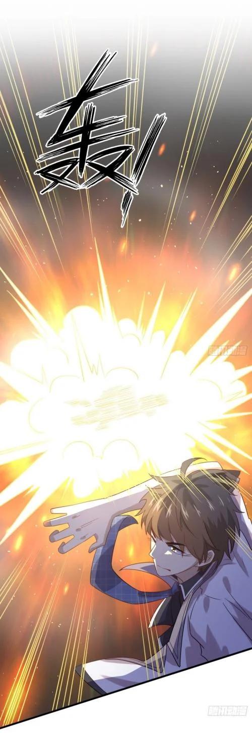 Manga-lc-com อ่านมังงะ อ่านการ์ตูน ออนไลน์ ฟรี Immortal Swordsman in the Reverse World ตอนที่ 1 2 3 4 5 6 7 8 9 10 11 12 13 14 ฟรี ไม่มีโฆษณา Manga-lc - อ่าน มังงะ อ่าน การ์ตูน ออนไลน์ อ่านมังงะ ฟรี