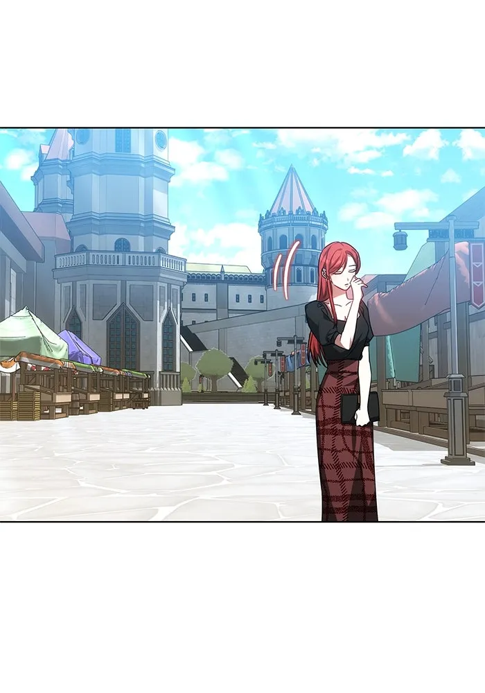 เหตุผลที่ฉันนอกใจ ตอนที่ 52 รูปที่ 95