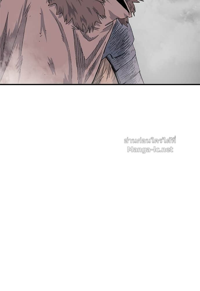 Doujin-Lc- อ่าน โดจิน มังฮวา เกาหลี ญี่ปุ่น จีน แปลไทย สารสุดท้ายจากโครงกระดูก ตอนที่ 1 2 3 4 5 6 7 8 9 10 11 12 13 14 ฟรี ไม่มีโฆษณา อ่าน โดจิน Manhwa เกาหลี ญี่ปุ่น จีน เรามีครบ คัดมาให้เน้นๆ โดจิน 18+ รับประกันความฟินโดย Doujin Lc