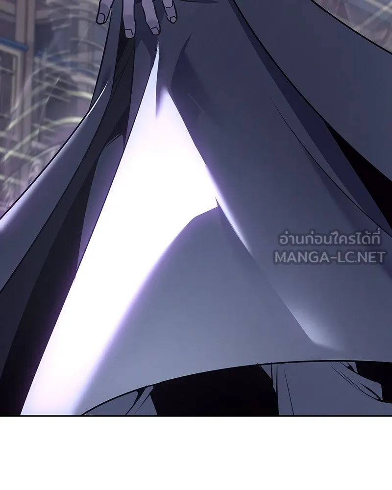 เกิดอีกทีเป็นว่าที่ประมุขลัทธิมาร ตอนที่ 125 รูปที่ 78