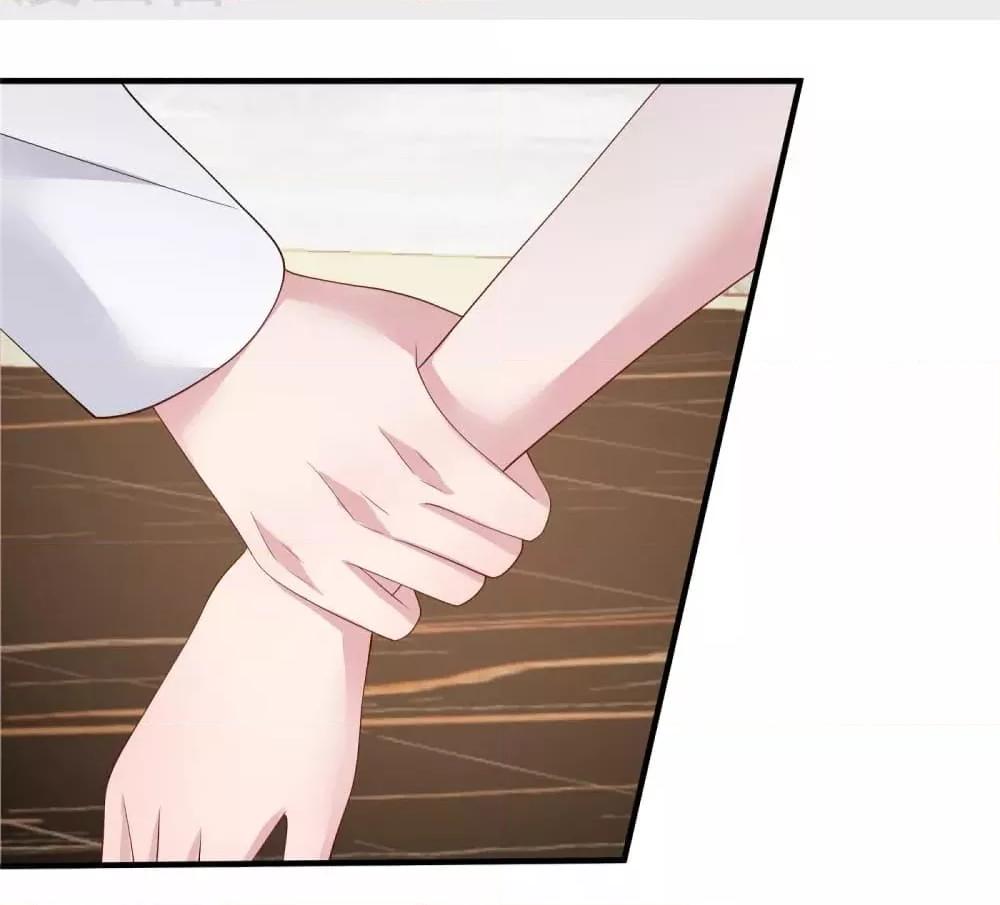 Manga-lc-com อ่านมังงะ อ่านการ์ตูน ออนไลน์ ฟรี ParanoidHiman ตอนที่ 1 2 3 4 5 6 7 8 9 10 11 12 13 14 ฟรี ไม่มีโฆษณา Manga-lc - อ่าน มังงะ อ่าน การ์ตูน ออนไลน์ อ่านมังงะ ฟรี