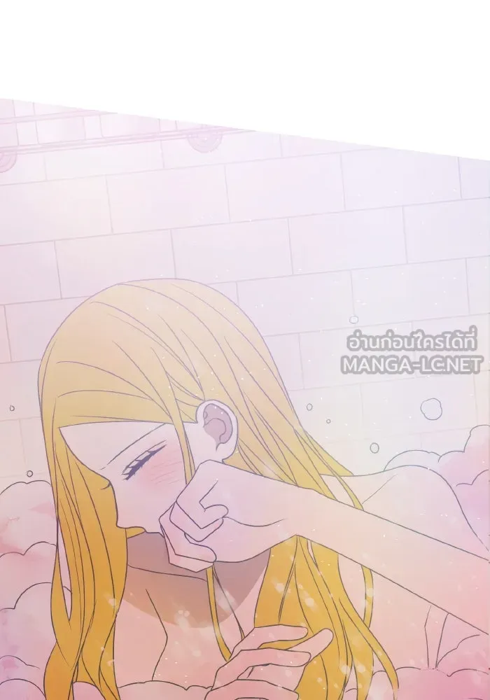 รักนี้ไม่มีรีไซเคิล ตอนที่ 80 รูปที่ 33