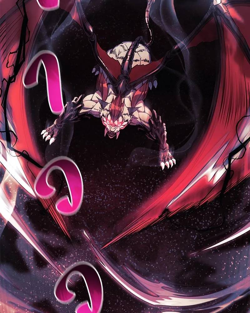 สัปดาห์นี้งดอัปตอนใหม่ ตอนที่ 55 รูปที่ 187