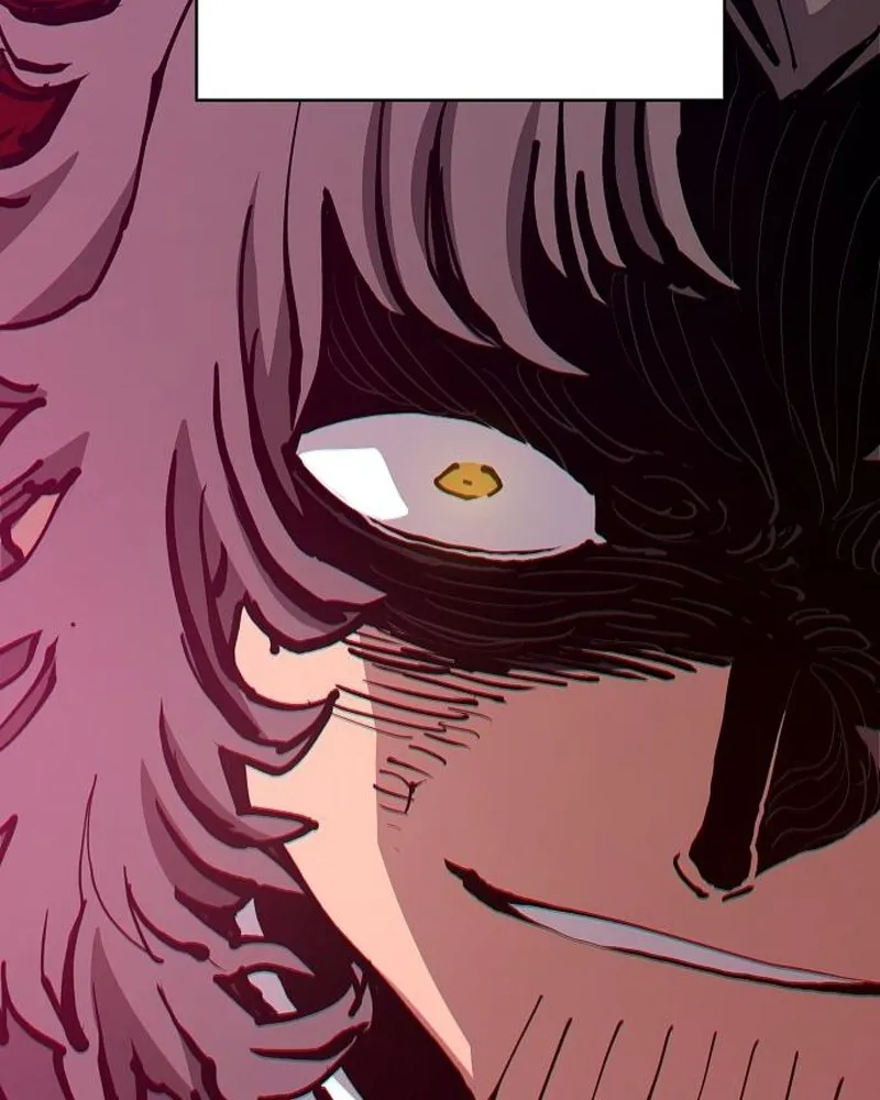 Player ตอนที่ 184 รูปที่ 53