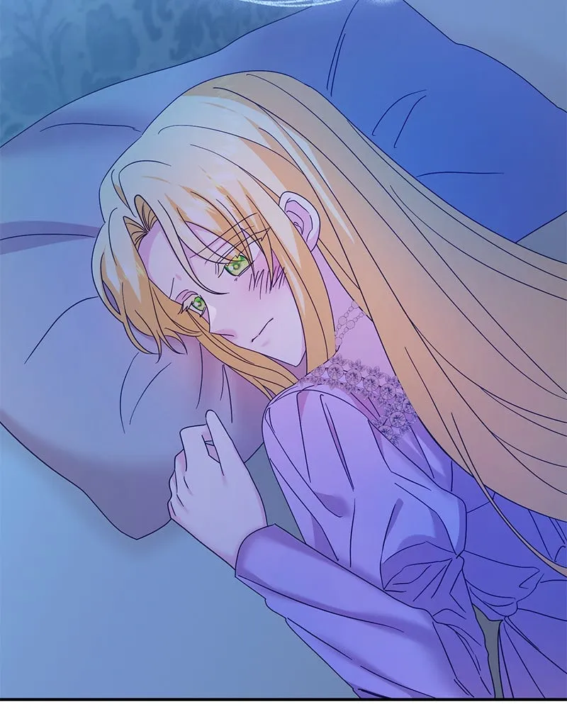 อนาคตพบรัก ตอนที่ 39 รูปที่ 22