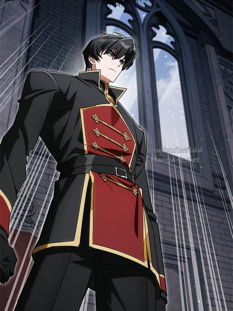 Doujin-Lc- อ่าน โดจิน มังฮวา เกาหลี ญี่ปุ่น จีน แปลไทย หยุดนะจอมมาร ฮีโร่ล้อมไว้หมดแล้ว ตอนที่ 1 2 3 4 5 6 7 8 9 10 11 12 13 14 ฟรี ไม่มีโฆษณา อ่าน โดจิน Manhwa เกาหลี ญี่ปุ่น จีน เรามีครบ คัดมาให้เน้นๆ โดจิน 18+ รับประกันความฟินโดย Doujin Lc