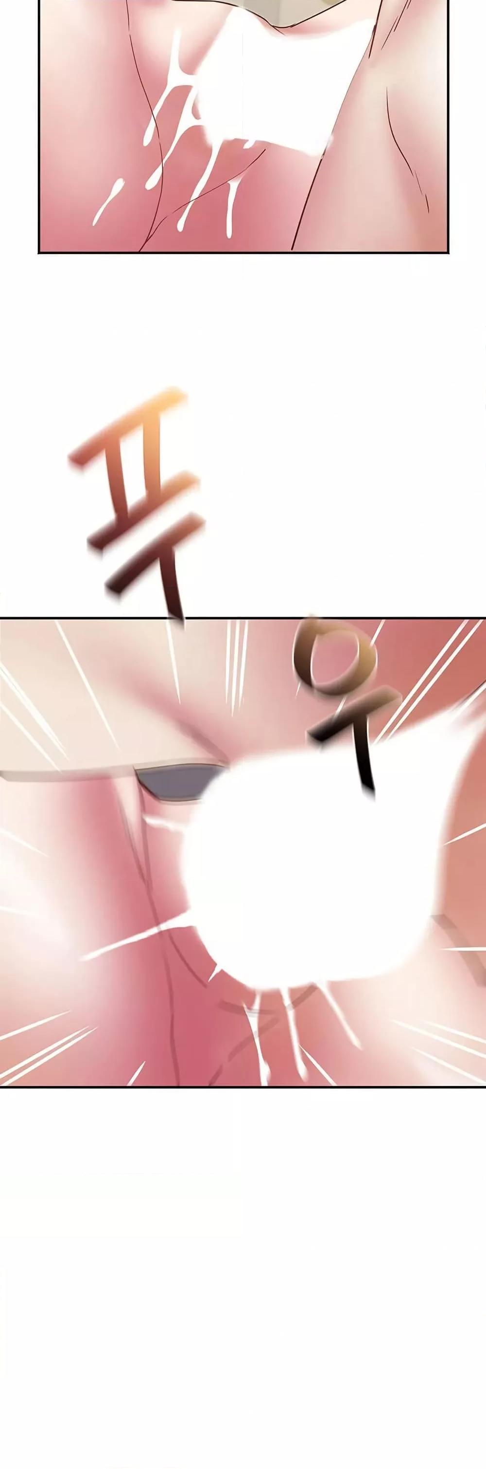 Doujin-Lc- อ่าน โดจิน มังฮวา เกาหลี ญี่ปุ่น จีน แปลไทย Daebong Village Women’s Association ตอนที่ 1 2 3 4 5 6 7 8 9 10 11 12 13 14 ฟรี ไม่มีโฆษณา อ่าน โดจิน Manhwa เกาหลี ญี่ปุ่น จีน เรามีครบ คัดมาให้เน้นๆ โดจิน 18+ รับประกันความฟินโดย  Doujin Lc