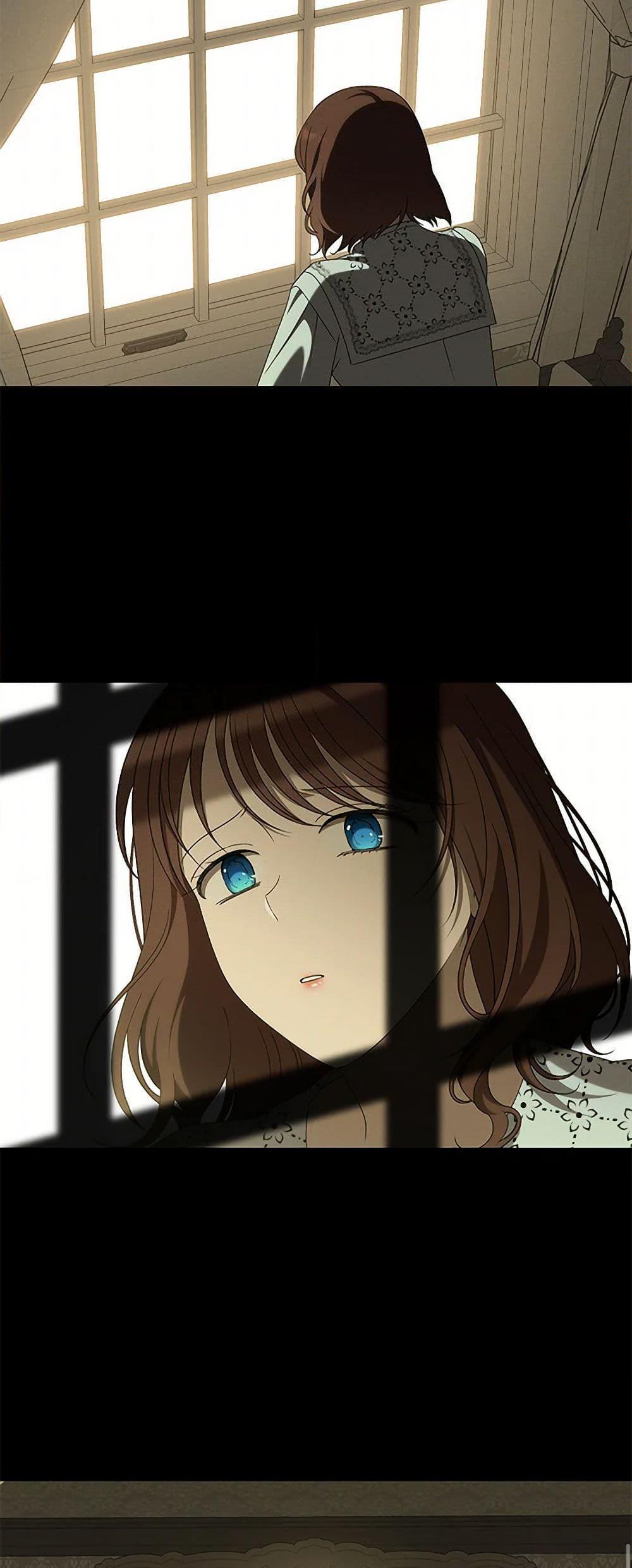 Manga-lc-com อ่านมังงะ อ่านการ์ตูน ออนไลน์ ฟรี The Bondservant ตอนที่ 1 2 3 4 5 6 7 8 9 10 11 12 13 14 ฟรี ไม่มีโฆษณา Manga-lc - อ่าน มังงะ อ่าน การ์ตูน ออนไลน์ อ่านมังงะ ฟรี