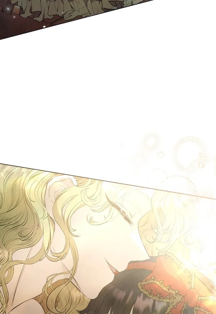 ลูกสาวตัวปลอมของท่านดยุก ตอนที่ 2 รูปที่ 49