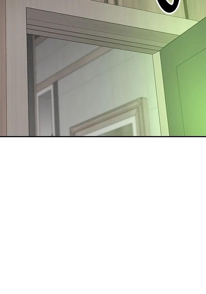 ยอดคนเลเวลทะลุ ตอนที่ 93 รวมพลกิลด์บังแพ รูปที่ 80