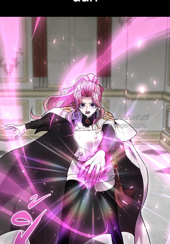 Doujin-Lc- อ่าน โดจิน มังฮวา เกาหลี ญี่ปุ่น จีน แปลไทย แกร่งเกินผู้กล้า แต่ซ่าไม่ได้ ตอนที่ 1 2 3 4 5 6 7 8 9 10 11 12 13 14 ฟรี ไม่มีโฆษณา อ่าน โดจิน Manhwa เกาหลี ญี่ปุ่น จีน เรามีครบ คัดมาให้เน้นๆ โดจิน 18+ รับประกันความฟินโดย Doujin Lc