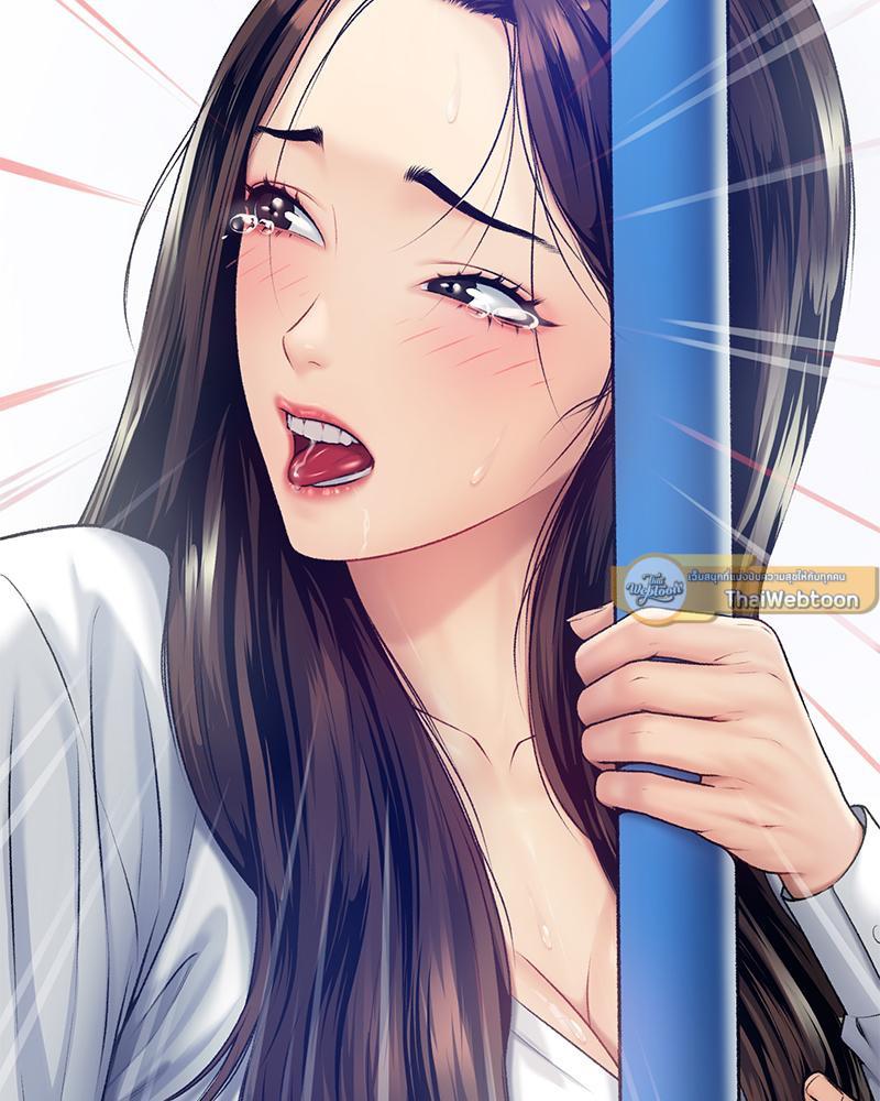 Doujin-Lc- อ่าน โดจิน มังฮวา เกาหลี ญี่ปุ่น จีน แปลไทย Delirious Diary ตอนที่ 1 2 3 4 5 6 7 8 9 10 11 12 13 14 ฟรี ไม่มีโฆษณา อ่าน โดจิน Manhwa เกาหลี ญี่ปุ่น จีน เรามีครบ คัดมาให้เน้นๆ โดจิน 18+ รับประกันความฟินโดย  Doujin Lc
