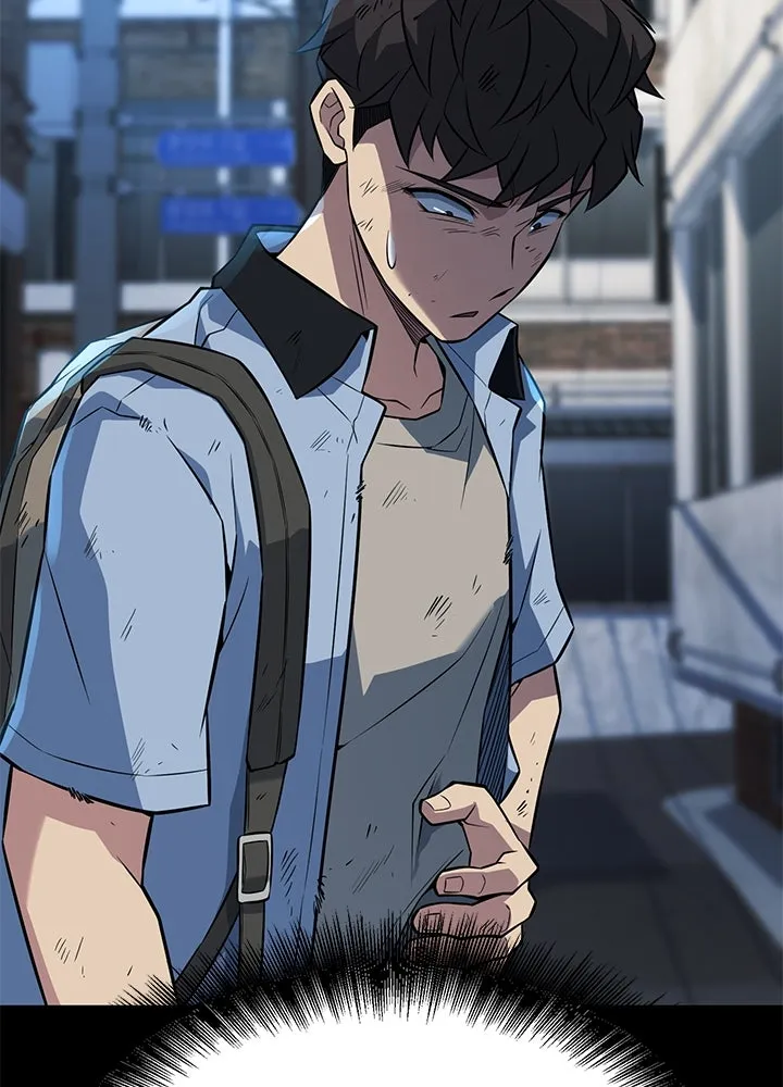 ราชาลานประลอง ตอนที่ 25 รูปที่ 164