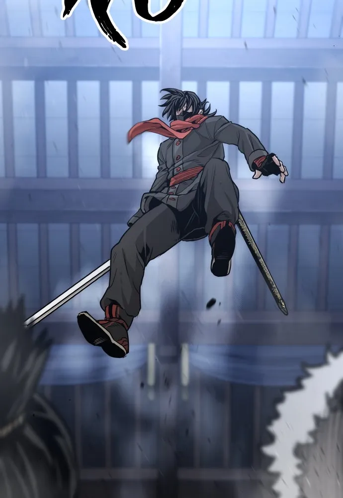 เส้นทางสู่เทพมาร ตอนที่ 80 รูปที่ 28