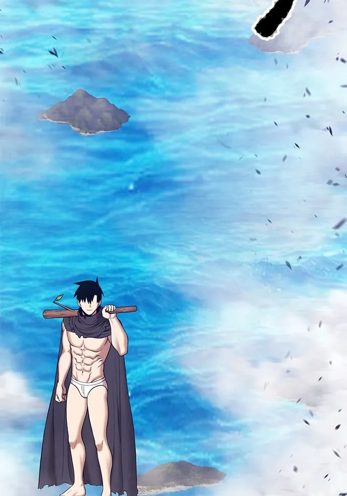 +99 ท่อนไม้พร้อมบวก ตอนที่ 2 ล็อกอิน (2) รูปที่ 313