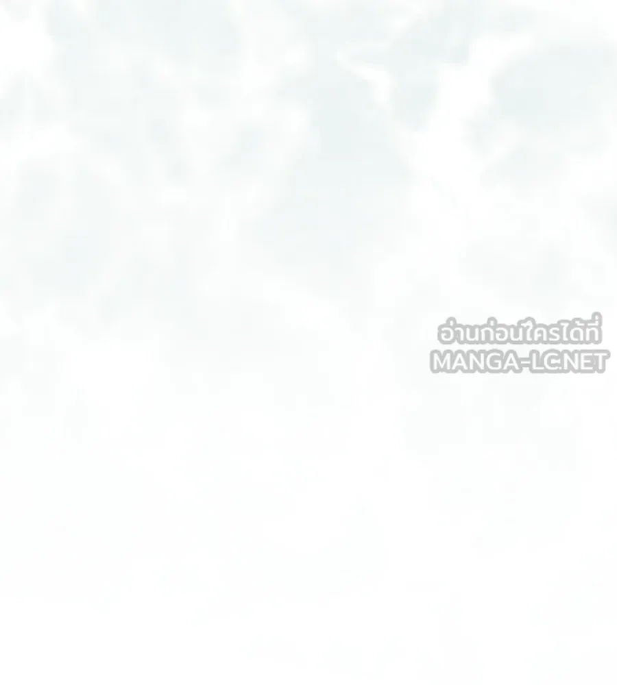 สัญญารักฉบับสุดท้าย ตอนที่ 43 (จบซีซัน 1) รูปที่ 159