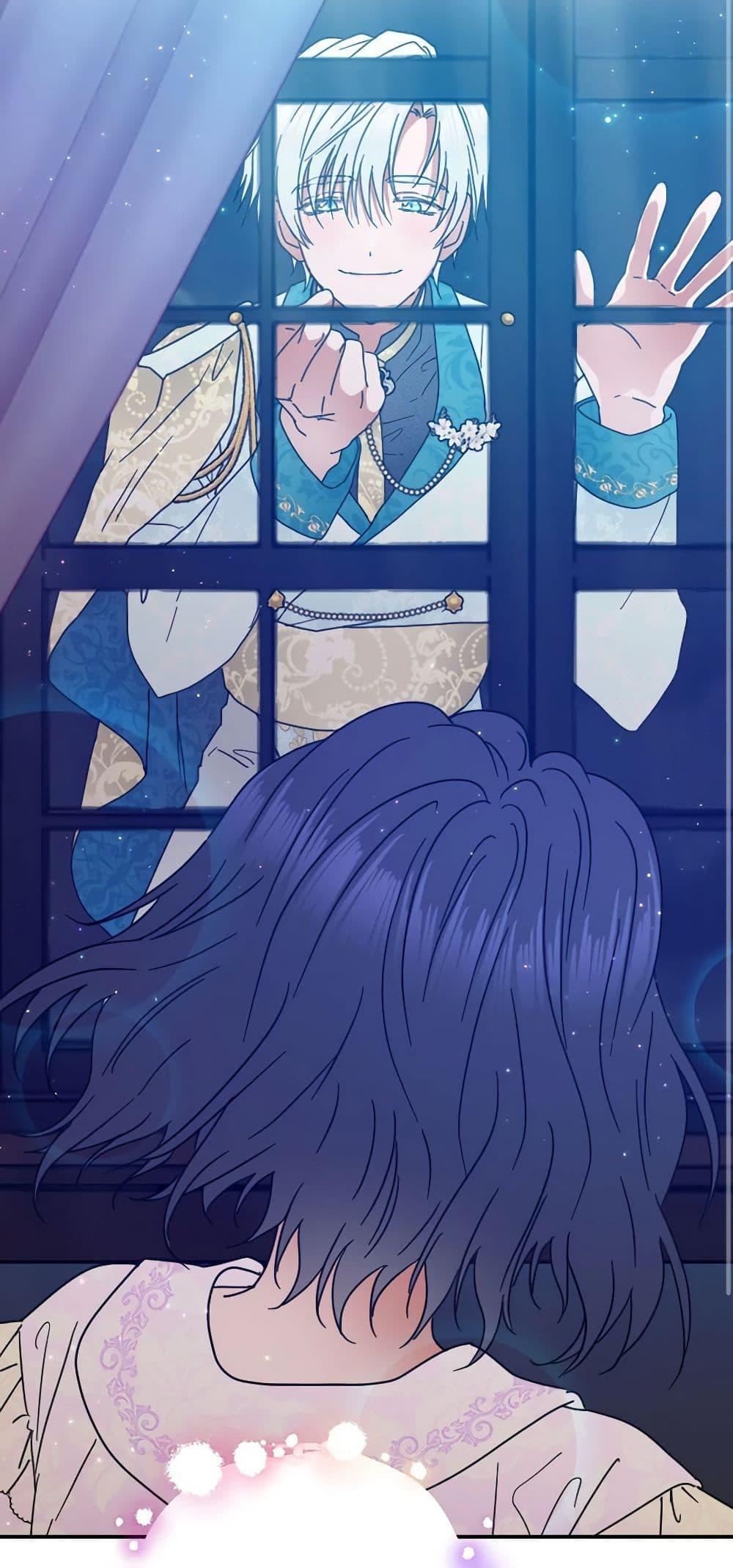 Manga-lc-com อ่านมังงะ อ่านการ์ตูน ออนไลน์ ฟรี Lady Baby ตอนที่ 1 2 3 4 5 6 7 8 9 10 11 12 13 14 ฟรี ไม่มีโฆษณา Manga-lc - อ่าน มังงะ อ่าน การ์ตูน ออนไลน์ อ่านมังงะ ฟรี