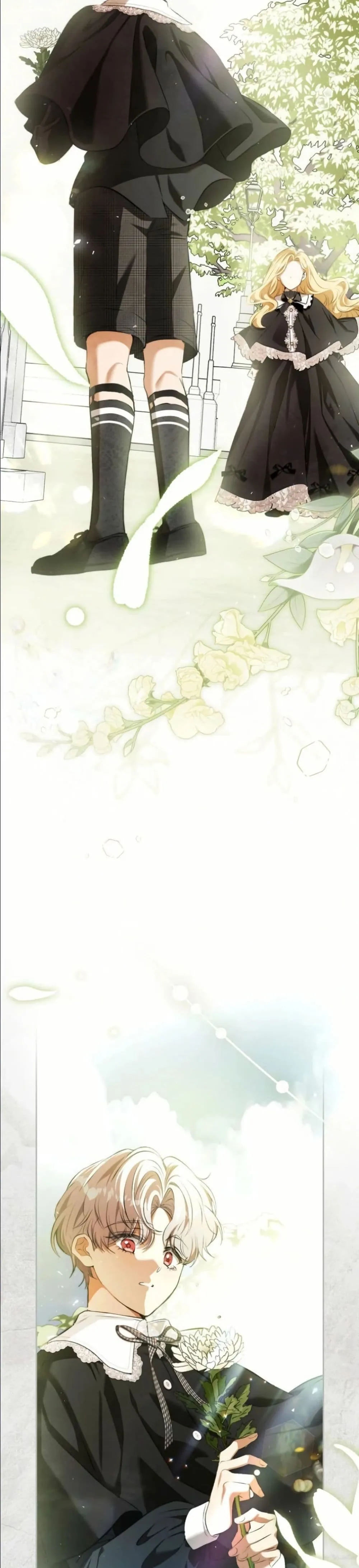 Manga-lc-com อ่านมังงะ อ่านการ์ตูน ออนไลน์ ฟรี This Is What Revenge Looks Like ตอนที่ 1 2 3 4 5 6 7 8 9 10 11 12 13 14 ฟรี ไม่มีโฆษณา Manga-lc - อ่าน มังงะ อ่าน การ์ตูน ออนไลน์ อ่านมังงะ ฟรี